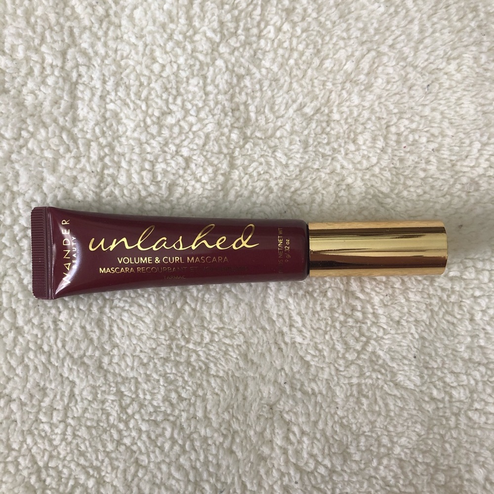 Wander Beauty Bundle - Picture 3 of 5